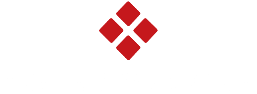 conserto-NOTEBOOK-ONE