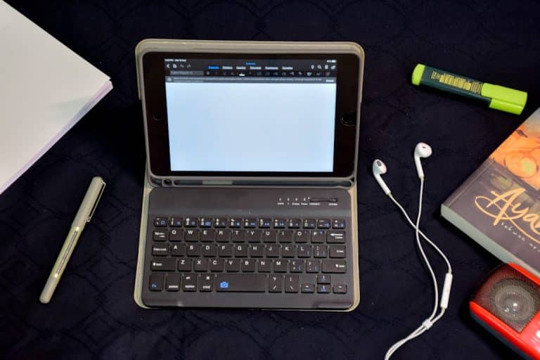 Photo Laptop battery care