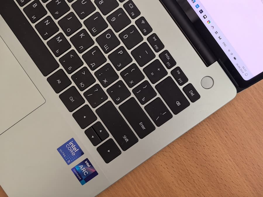 Por que o notebook fica lento com o tempo 1 Slow laptop performance