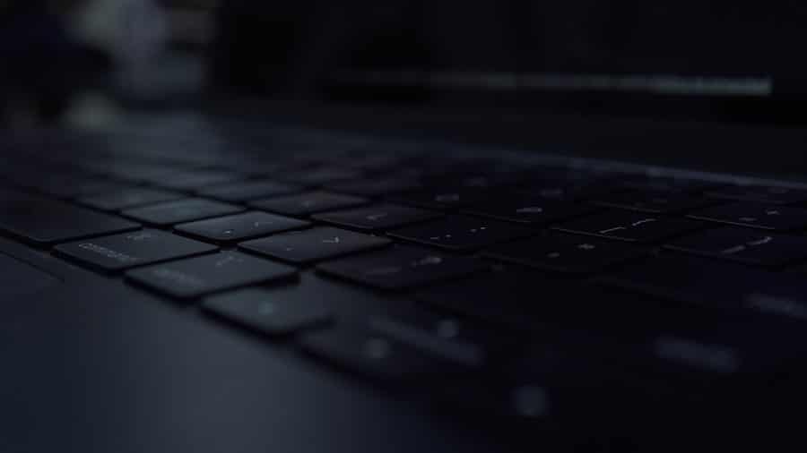 Por que o notebook fica lento com o tempo 2 Photo Slow laptop performance