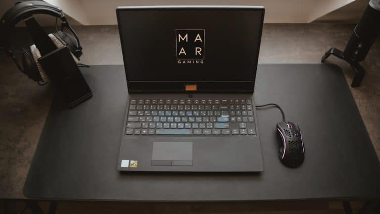 Photo Laptop RAM upgrade