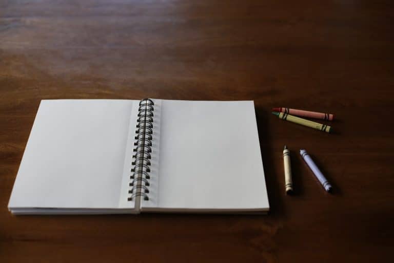 Photo Notebook desligando sozinho