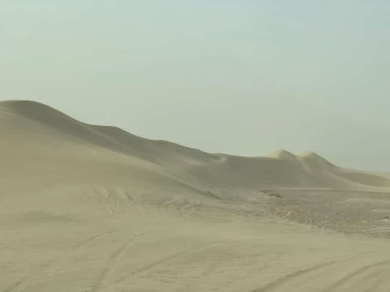 Manutenção de Notebook e Tablets em Florianópolis - Notebook One 27 Photo dust accumulation