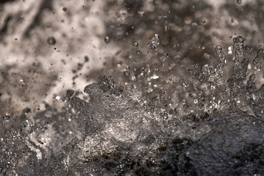 Como evitar acúmulo de poeira no notebook 2 Photo dust accumulation