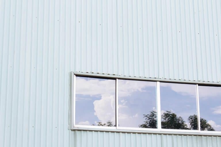 Photo Lightweight Windows performance