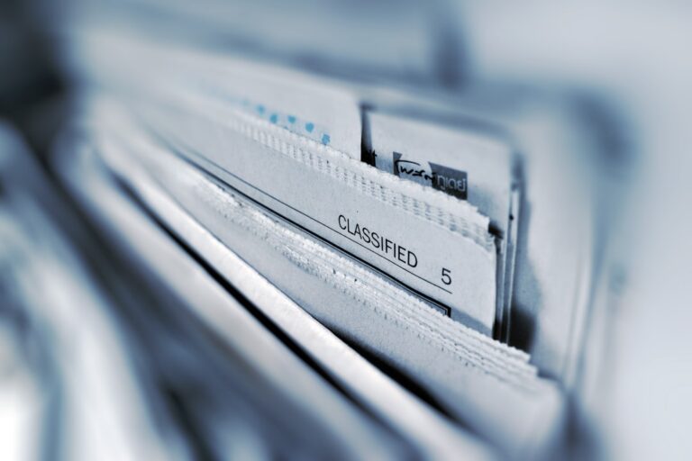 Photo Duplicate file cleanup
