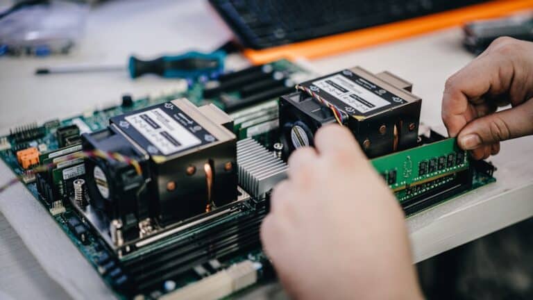 Photo High-CPU usage troubleshooting