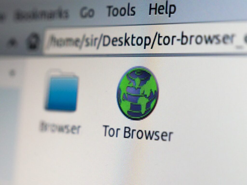 Photo Browser performance optimization