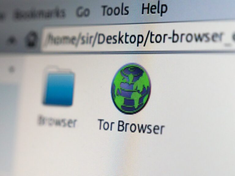 Photo Browser performance optimization