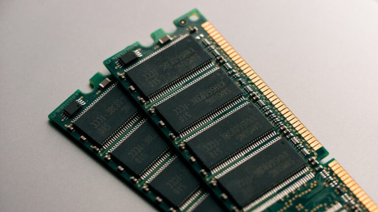 Photo Reduce RAM usage