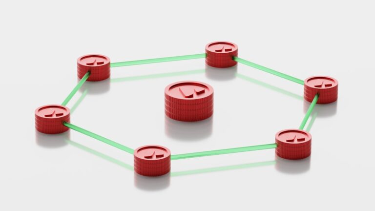 Photo Software conflict detection